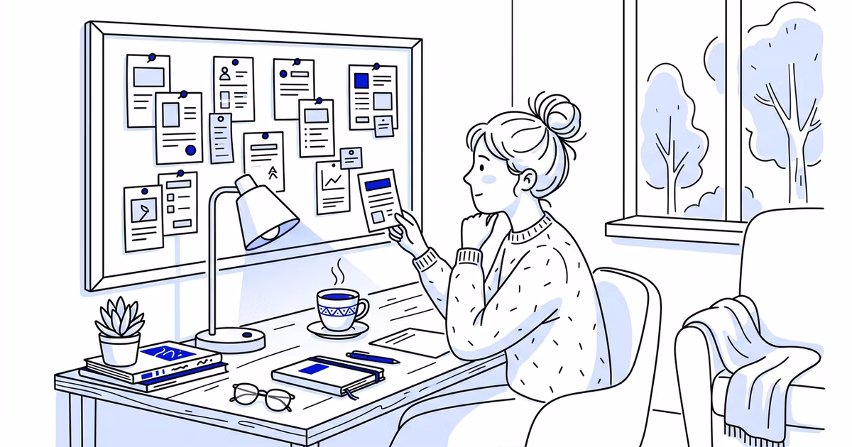Die besten Jobs für Work-Life-Balance im Jahr 2026 (und wie man Arbeitgeber prüft) featured image