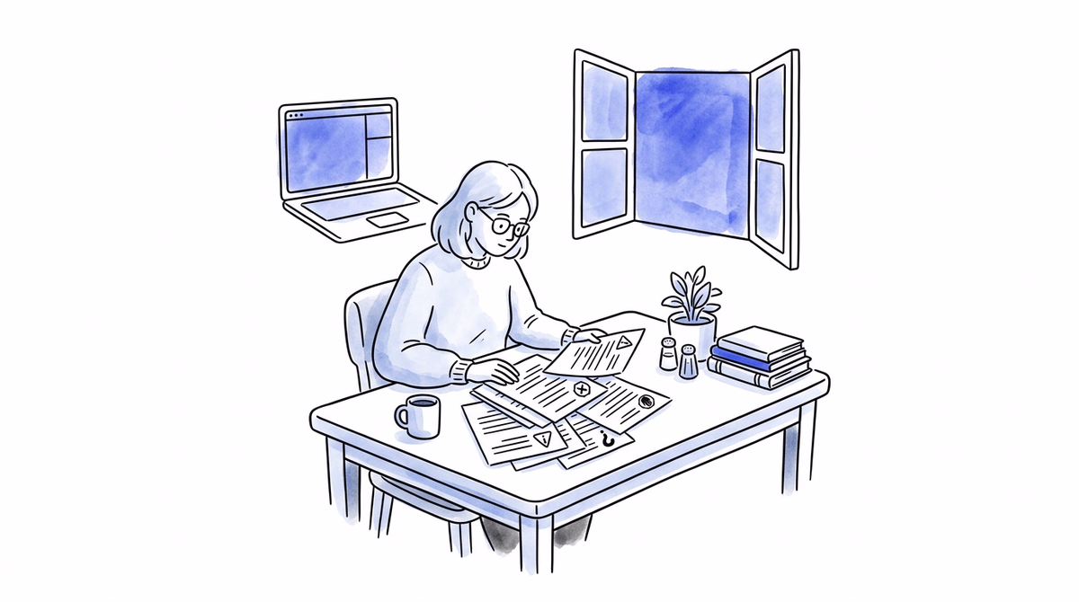 Remote Work Policy Red Flags Before You Accept an Offer featured image