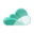 Cloudvox logo