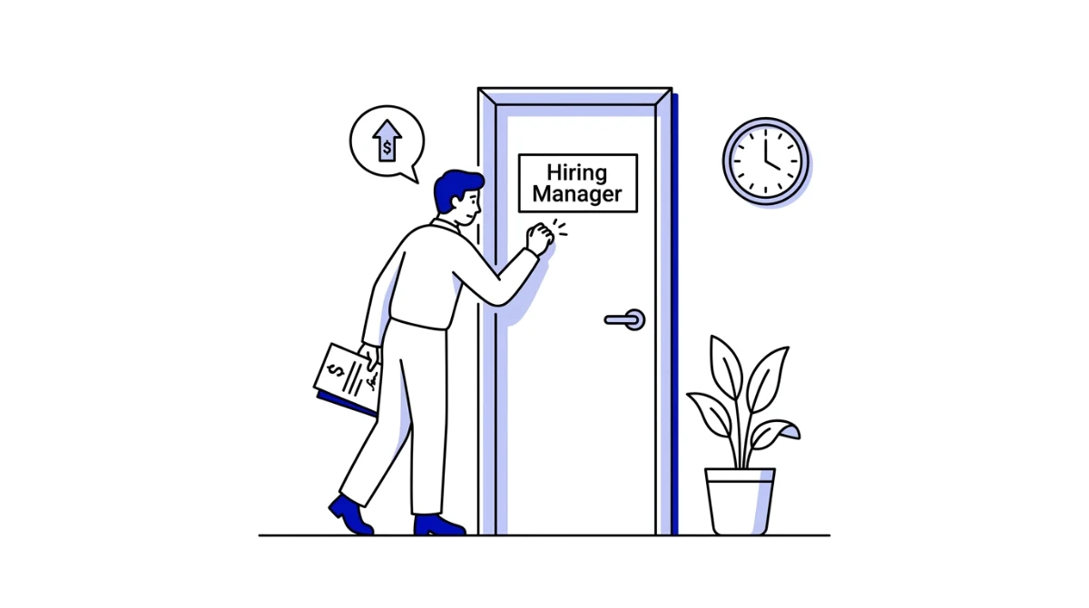 Can You Negotiate Salary After Accepting? featured image