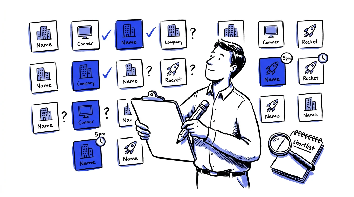 Best Calm Tech Companies to Work for in 2026 featured image