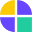 Aqurate logo