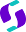 Second Mile logo