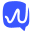 Whaticket logo