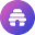 beehiiv logo