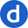 dnsimple logo