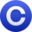 Circle logo