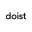 doist logo